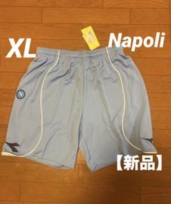 激レア サッカー フットサル ファッション スニーカー