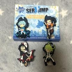 2025年最新】servamp クロの人気アイテム - メルカリ