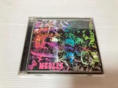 2025年最新】清春dvdの人気アイテム - メルカリ