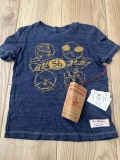true religion Tシャツ