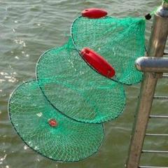 2025年最新】びく 魚籠の人気アイテム - メルカリ