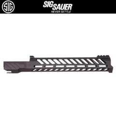 シグ SIG SAUER 2.3インチ 5 スロット ピカティニーレール 実物 シグ SIG SAUER 2.3インチ 5 スロット ピカティニーレール 実物