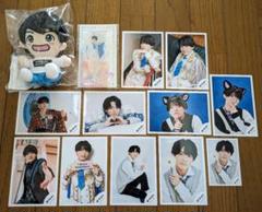 2025年最新】西村拓哉ちびぬいの人気アイテム - メルカリ
