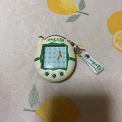 新品未開封 はねるっち はねトびコラボ たまごっち BANDAI - バンダイ たまごっち はねるっち はねるのトびら