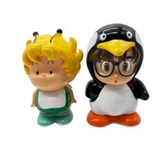 安価 ワタナベ m43817469974_1.jpg?1728126869 コミック・アニメ