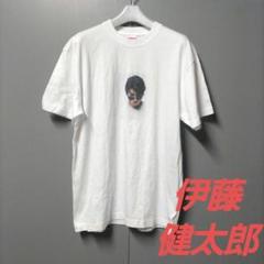伊藤健太郎　G健太郎　枕　クッション Kaito 抱き枕 伊藤健太郎 クッション 抱き枕 抱き枕 男性 おすすめ