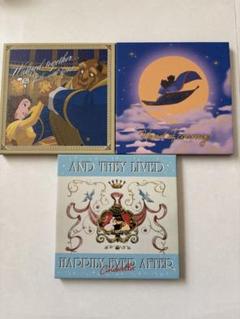 ディズニープリンセスキャンバスボード