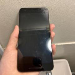 2025年最新】nexus 6 32GBの人気アイテム - メルカリ