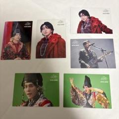 フィヨルド フォトカ 大森元貴 レア セット m43819349510_1.jpg?1751893377