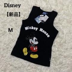 2025年最新】Disney レディース タンクトップの人気アイテム