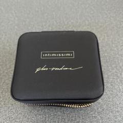 インティミッシミ アクセサリー