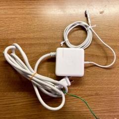 Apple 60W Magsafe Power Adapter A1344 #5
