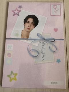 GMMTV DUNK 直筆サイン入りフォトカード shop-ExPC-DUNK-2-246x246.jpg