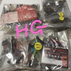 人気ライダー】仮面ライダー鎧武 DX変身なりきり玩具セット - メルカリ