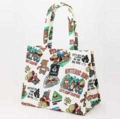HYSTERIC MINI スクエアバッグ ブラックミニ HYSTERIC MINI Square Bag Book BLACK MINI ver.│宝島社の通販