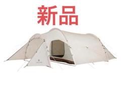 2025年最新】スノーピーク snow peak テント ヴォールト sde-080