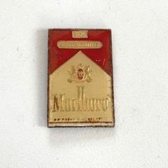 昭和レトロ マルボロ ビンテージ アクリルボード marlboro タバコ fit=scale-down,w=1200