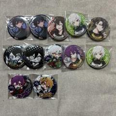 第5人格 SCARZ msus 缶バッジ アクリルスタンド 第五人格 SCARZ もしうさ アクリルスタンド もしよん 缶バッジ