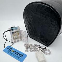 【希少品✨】ドラッチ doratch 1999Limited 限定品