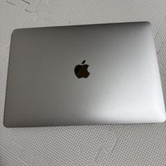 MacBook Air (Retina, 13-inch, 2018) 8G