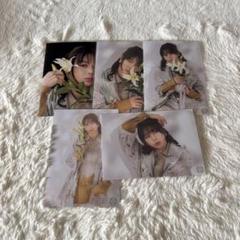 2025年最新】西田至の人気アイテム - メルカリ