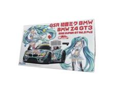 初音ミクZ4 2014 2nd Race Victory Ver. Good Smile Hatsune Miku Z4 2014: 2nd Race Victory ver.｜Good