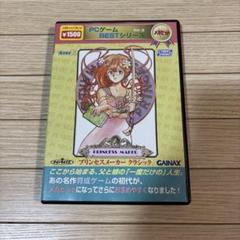 PCゲーム プリンセスメーカークラシック vol.3 Windows