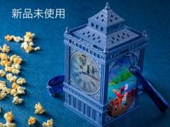2025年最新】ポップコーン ピーターパンの人気アイテム - メルカリ