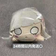DOLLCHESTRA 村野さやか＆夕霧綴理 寝そべりセット Amazon.co.jp: ラブライブ！蓮ノ空女学院スクールアイドルクラブ