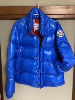 バーゲンで MONCLER EVEREST モンクレール エベレスト ダウンジャケット - ダウンジャケット