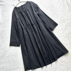 アリスバーリー大きいサイズ21スカート ボルドー系 楽天市場】◇大きいサイズ◇ボーダー×無地リバーシブルスカート