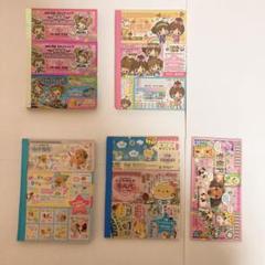 メモ帳まとめ売り メモ帳まとめ売り 新幹線&電車 - メルカリ