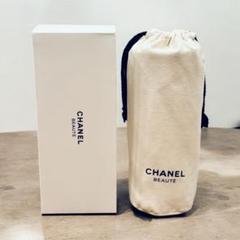 CHANEL ブランケット アイボリー ノベルティ 2025年最新】シャネル 毛布の人気アイテム - メルカリ