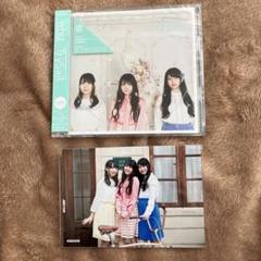 TrySail whiz