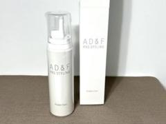 アデランス　AD&F　プロテインパックEX 2025年最新】ad&fプロテインパックの人気アイテム - メルカリ