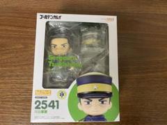 2025年最新】ねんどろいど 月島の人気アイテム - メルカリ
