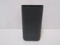 2025年最新】hr01 5g docomo homeの人気アイテム - メルカリ