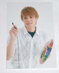 【即購入可】 濱健人 なりゆきnight ブロマイド サイン ブロマイド 2025年最新】濱健人 ブロマイドの人気アイテム - メルカリ