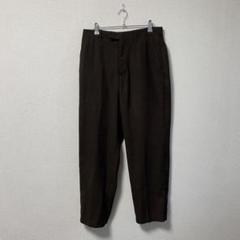 2025年最新】claiborne スラックスの人気アイテム - メルカリ