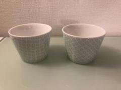 希少！横浜増田窯　マスダアーツ　マザーグース　皿　ハンプティダンプティ 希少！横浜増田窯 マスダアーツ マザーグース 皿 ハンプティ