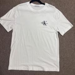 Calvin Klein Jeans