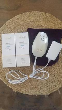 NEWAリフト ニューワリフト
