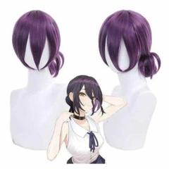 2025年最新】デンジコスプレの人気アイテム - メルカリ