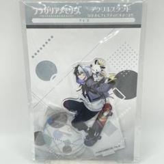 【保障できる】 2025年最新】フラガリアメモリーズ チャコの人気アイテム - メルカリ キーホルダー