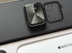 ★★★値下げ★★★HERMES レザーベルト ブラック/ブラウン 2025年最新】apple watch エルメス ブラックの人気アイテム