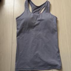 NEW ARRIVALS - SUKALA（スカーラ）