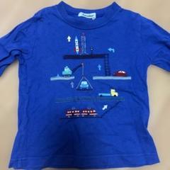 ファミリア　新品未使用　現行品　ロンT 125223_01.jpg?v=1720166048&