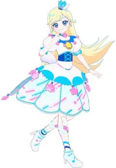 アイプリバース