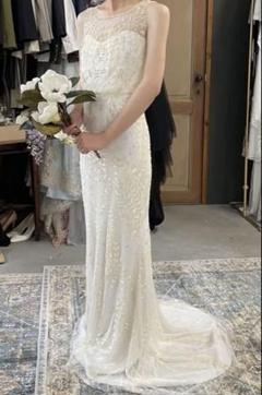 2025年最新】Jenny Packhamの人気アイテム - メルカリ