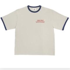 2025年最新】なにわ男子 tシャツの人気アイテム - メルカリ